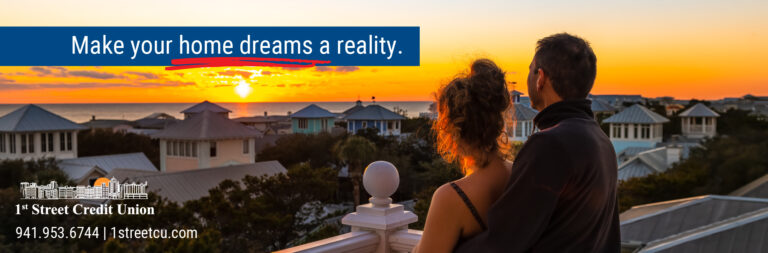 home dreams