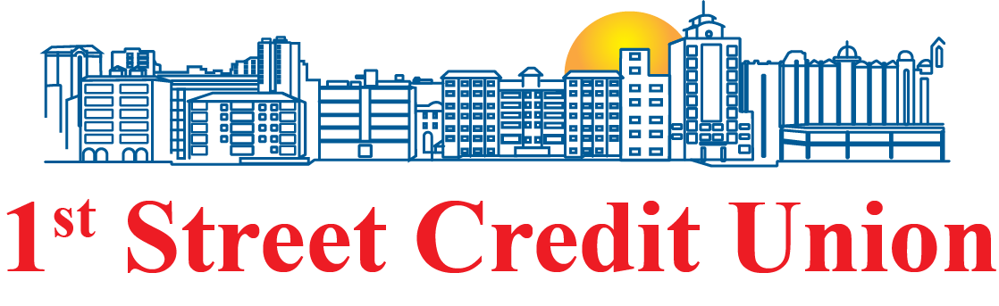1st Street Credit Union