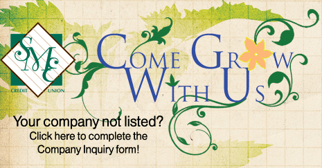grow_graphics_seg